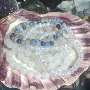 Spring Bracelets 🌹 choice of 1